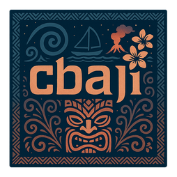 cbaji প্ল্যাটফর্ম, গতি আর নিরাপত্তার ভিত